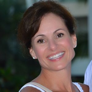 Meet your Posher, Jacqueline